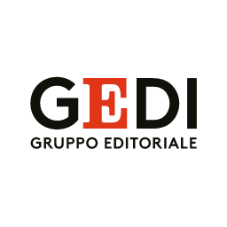 GRUPPO GEDI